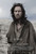 Last Days in the Desert (2015)_0 Poster Canvas Movie Film Print A0 A1 A2 A3 A4 A