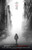 MONOCHROME_ The CHROMISM (2018)_2 Poster Canvas Movie Film Print A0 A1 A2 A3 A4