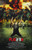 Platoon Poster Canvas Movie Film Print A0 A1 A2 A3 A4 A5 A6 Art Wall Decoration