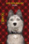 Isle of Dogs (2018)_8 Poster Canvas Movie Film Print A0 A1 A2 A3 A4 A5 A6 Art Wa