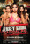 Jersey Shore Massacre (2014)_0 Poster Canvas Movie Film Print A0 A1 A2 A3 A4 A5