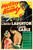 Mutiny on the Bounty (1935)_2 Poster Canvas Movie Film Print A0 A1 A2 A3 A4 A5 A