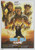 Platoon (1986)_9 Poster Canvas Movie Film Print A0 A1 A2 A3 A4 A5 A6 Art Wall De