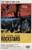 No Room for Rockstars (2012)_0 Poster Canvas Movie Film Print A0 A1 A2 A3 A4 A5