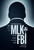MLK_FBI (2021)_0 Poster Canvas Movie Film Print A0 A1 A2 A3 A4 A5 A6 Art Wall De