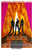 Charlie_s Angels (2000)_1 Movie Film Poster Canvas iconic design