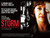 Storm (2009)_2 Poster Canvas Movie Film Print A0 A1 A2 A3 A4 A5 A6 Art Wall Deco