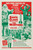 Santa Claus Conquers the Martians (1964)_0 Poster Canvas Movie Film Print A0 A1