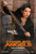 Charlie_s Angels (2000)_4 Movie Film Poster Canvas iconic design
