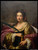 simon-vouet-attributed---st-catherine-of-alexandria--jpb_29937948733_o(1) Poster