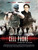 Cell (2016)_8 Movie Film Poster Canvas iconic design