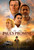 Paul_s Promise (2022)_0 Poster Canvas Movie Film Print A0 A1 A2 A3 A4 A5 A6 Art