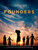 The Founders (2016)_0 Poster Canvas Movie Film Print A0 A1 A2 A3 A4 A5 A6 Art Wa