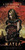 The Reaping (2007)_4 Poster Canvas Movie Film Print A0 A1 A2 A3 A4 A5 A6 Art Wal
