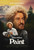 Paint (2023)_2 Poster Canvas Movie Film Print A0 A1 A2 A3 A4 A5 A6 Art Wall Deco