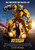 Bumblebee (2018)_9 Movie Film Poster Canvas iconic design