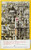 1958-London Rovers Art Gallery Poster Canvas Print Wall Decoration A0 A1 A2 A3 A