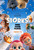 Storks (2016)_11 Poster Canvas Movie Film Print A0 A1 A2 A3 A4 A5 A6 Art Wall De