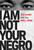 I Am Not Your Negro (2017)_2 Poster Canvas Movie Film Print A0 A1 A2 A3 A4 A5 A6