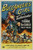 Buccaneer_s Girl (1950)_1 Movie Film Poster Canvas iconic design