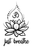 Lotus Breathe Poster Canvas Movie Film Print A0 A1 A2 A3 A4 A5 A6 Art Wall Decor