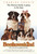 Beethoven_s 2nd (1993)_1 Movie Film Poster Canvas iconic design Beethoven_s 2nd (1993)_1 Movie Film Poster Canvas iconic design