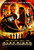 Stormbreaker (2006)_3 Poster Canvas Movie Film Print A0 A1 A2 A3 A4 A5 A6 Art Wa