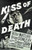 Kiss Of Death- Us-1947 Poster Canvas Movie Film Print A0 A1 A2 A3 A4 A5 A6 Art W
