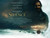 Silence (2016)_2 Poster Canvas Movie Film Print A0 A1 A2 A3 A4 A5 A6 Art Wall De