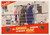 Stan & Ollie (2018)_9 Poster Canvas Movie Film Print A0 A1 A2 A3 A4 A5 A6 Art Wa