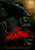 The Hunting (2021)_4 Poster Canvas Movie Film Print A0 A1 A2 A3 A4 A5 A6 Art Wal