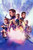 Marvel Avengers Endgame (63)- Poster (A0-A4) Film Movie Picture Wall Decor Actor