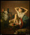 balthus---thrse-dreaming--jpb_19840762919_o(1) Poster Canvas Movie Film Print A0