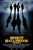 Spirit Halloween (2022)_0 Poster Canvas Movie Film Print A0 A1 A2 A3 A4 A5 A6 Ar