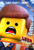 The Lego Movie (2014)_8 Poster Canvas Movie Film Print A0 A1 A2 A3 A4 A5 A6 Art