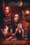 Pernicious (2015)_0 Poster Canvas Movie Film Print A0 A1 A2 A3 A4 A5 A6 Art Wall
