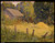 grant-wood---chaff--jpb_16120873311_o(1) Poster Canvas Movie Film Print A0 A1 A2