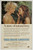 The Blue Lagoon (1980)_0 Poster Canvas Movie Film Print A0 A1 A2 A3 A4 A5 A6 Art