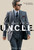 The Man from U.N.C.L.E. (2015)_7 Poster Canvas Movie Film Print A0 A1 A2 A3 A4 A