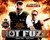 Hot Fuzz (11) Poster Canvas Movie Film Print A0 A1 A2 A3 A4 A5 A6 Art Wall Decor