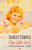 Our Little Girl (1935)_0 Poster Canvas Movie Film Print A0 A1 A2 A3 A4 A5 A6 Art