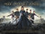 Pride and Prejudice and Zombies (2016)_4 Poster Canvas Movie Film Print A0 A1 A2