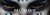 The Mummy (2017)_6 Poster Canvas Movie Film Print A0 A1 A2 A3 A4 A5 A6 Art Wall