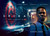 Spiral_ From the Book of Saw (2021)_8 Poster Canvas Movie Film Print A0 A1 A2 A3