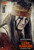 The Lone Ranger (2013)_4 Poster Canvas Movie Film Print A0 A1 A2 A3 A4 A5 A6 Art