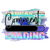 Sarcastic Comment Loading Sublimation-01 Poster Canvas Movie Film Print A0 A1 A2