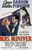 Mrs. Miniver (1942)_0 Poster Canvas Movie Film Print A0 A1 A2 A3 A4 A5 A6 Art Wa