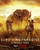 Surviving Paradise_ A Family Tale (2022)_0 Poster Canvas Movie Film Print A0 A1