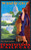 50322633368_EGGLESTON, Edward M. (1882-1941). Washington, The City Beautiful, Pe