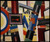 fernand-lger---the-railway-crossing-sketch--jpb_18565108000_o(1) Poster Canvas M
